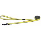 Rogz Amphibian Koppel Gul