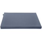Bia Outdoor Madrass