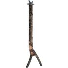 Flamingo Sittpinne Y-form 30cm