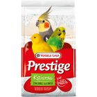 Versele-Laga Kristal Snäcksand 5kg