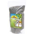 JR Farm Toalettströ Smådjur 1kg