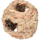 Flamingo Gräshus Marsvin