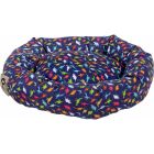 Ozami Smådjursbädd Jarmo