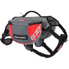 Ezydog Summit Backpack