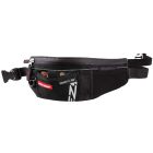 Ezydog Snakpak Go Treat Belt