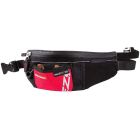 Ezydog Snakpak Go Treat Belt