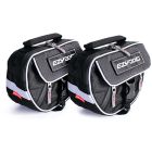 Ezydog Convert Saddle Bags