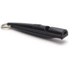 Acme Visselpipa Acme Dog Whistle 211.5