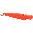 Acme Visselpipa Acme Dog Whistle 210