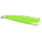 Acme Visselpipa Acme Dog Whistle 210.5