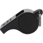 Acme Visselpipa Thunderer 558