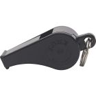 Acme Visselpipa Thunderer 660