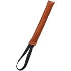 Sprenger Apportrulle Läder