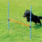 Pawise Agility Hinder