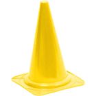 Akita Markeringskona Hög Gul