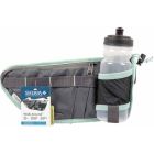 Sherpa Walk Around Dog Pack