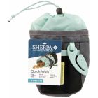 Sherpa Quick Walk Dog Bag