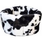 Bädd Rund Nala 38 cm