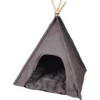 Flamingo Tipi-Tält 60 cm
