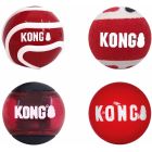 Kong Signature Balls Mix