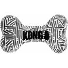 Kong Maxx Bone
