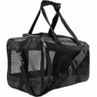 Sherpa Deluxe Pet Carrier