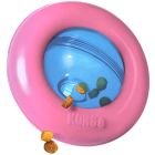 Kong Puppy Gyro