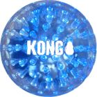 Kong Squeezz Geodz 2-pack