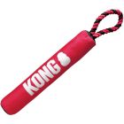 Kong Signature Stick w/Rope