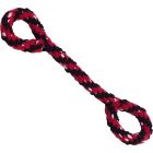 Kong Signature Rope Double Tug