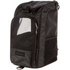 Sherpa Deluxe Pet Backpack