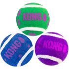 Kong Cat Active Tennis Balls
