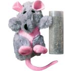 Kong Cat Refillables Rat