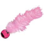 Kong Cat Active Wild Tails