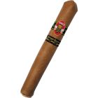 Kong Cat Better Buzz Cigar