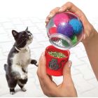 Kong Cat Catnip Infuser