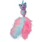 Kong Cat Wubba Caticorn