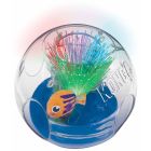 Kong Bat-A-Bout Glow Aquarium