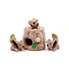 Outward Hound Hide-A-Squirrel