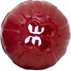 Starmark Treat Bacon Ball