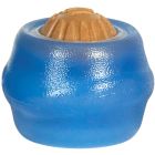 Starmark Everlasting Treat Ball