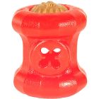 Starmark Treat Fireplug