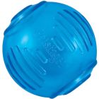 Petstages Hundboll Orka Ball