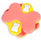 Nina Ottosson Dog Tornado Rosa