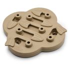 Nina Ottosson Dog Hide N' Slide