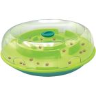 Nina Ottosson Wobble Bowl