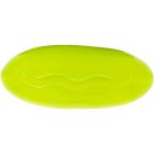 Starmark Treat Pickle Pocket