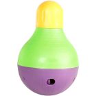 Starmark Treat Bob-a-Lot