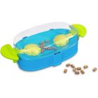 Nina Ottosson Paw N' Play