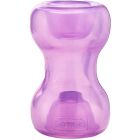 Planet Dog Double Snoop